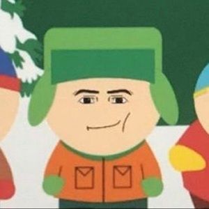 Meet your Posher, Joey